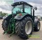 Tractor agrícola - John Deere - 6125r