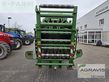 Empacadora gigant - Krone - big pack 12130 xc