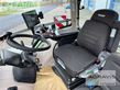 Tractor agrícola - Fendt - 942 vario gen-7 profi+ setting 2