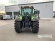 Tractor agrícola - Fendt - 516 vario gen3 profi plus