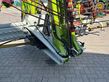Rastrillo - Claas - liner 3600