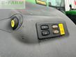 Tractor agrícola - John Deere - 6250r