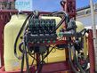 Atomizador - Hardi - master 1500 15m