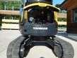 Excavadora - Yanmar - vio 25-3 ( 2.770kg )