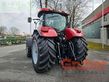 Tractor agrícola - Case IH - puma cvx 225 allrad