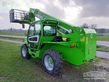 Telescopica - Merlo - p40.17plus