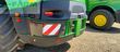 Cosechadora de Cereal - John Deere - 8500