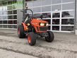Tractor agrícola - Kubota - ek1-261