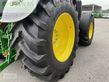 Tractor agrícola - John Deere - 6r 250