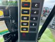Tractor agrícola - Claas - arion 620 cebis