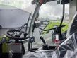 Minicargadora - Claas - torion 530
