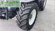 Tractor agrícola - Lindner - Lintrac 95 LS
