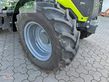 Tractor agrícola - Claas - axos 3.105 schlepper