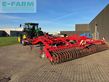 Cultivador - Horsch - terrano 6.4 gx