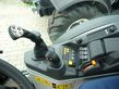 Tractor agrícola - New Holland - t4.110 n cab stage v N
