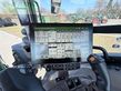 Tractor agrícola - John Deere - 6r150