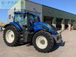 Tractor agrícola - Valtra - t214 active tractor (st26241)