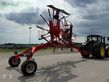 Rastrillo - Kuhn - ga 8030