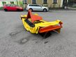 Cortacésped manual - Fella - sm 240