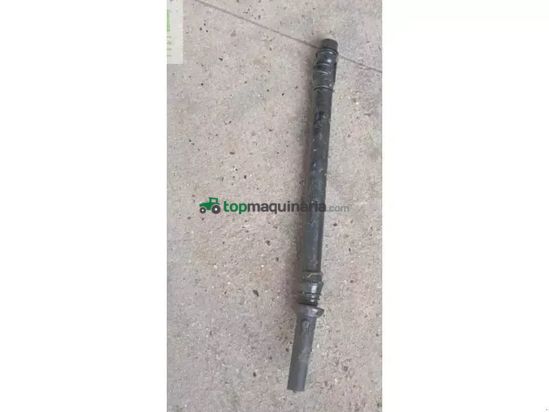 Esparcidor - Amazone - ad 403