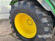 Tractor agrícola - John Deere - 6r150 | g5 display | starfire 7000