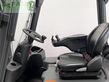 Elevadora - Linde - e 16 ph evo 386-02