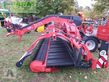 Rastrillo - Kuhn - merge maxx 950