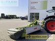 Cortacésped manual - Claas - disco 9300 c duo p