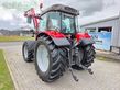 Tractor agrícola - Massey Ferguson - 5713sl dyna4