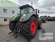 Tractor agrícola - Fendt - 1050 vario gen-3