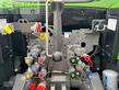 Tractor agrícola - Fendt - 724 vario gen6