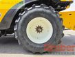 Cosechadora de Cereal - New Holland - cr 8.80