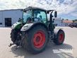 Tractor agrícola - Fendt - 724 vario gen6 profi plus