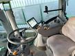Tractor agrícola - John Deere - 6215r