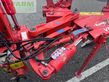 Arado - Kuhn - varimaster 122 - variopflug!