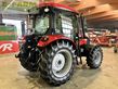 Tractor agrícola - Case IH - farmall 55 a