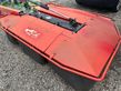 Cortacésped manual - Vicon - cm220
