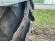 Tractor agrícola - John Deere - traktor 7r350