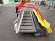 Rastrillo -  - Mergento F 4010 Alpin