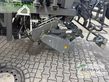 Empacadora gigant - Fendt - rotana 130 f combi