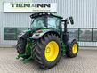 Tractor agrícola - John Deere - 6r 150
