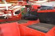 Cosechadora - arrancadora de patata - Grimme - evo 280 clodsep nonstop