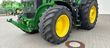 Tractor agrícola - John Deere - 7R 350