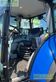 Tractor agrícola - New Holland - t5.95