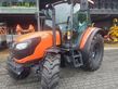 Tractor agrícola - Kubota - m4-073cab winterdienstpaket