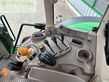 Tractor agrícola - John Deere - 6155m