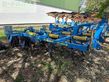 Cultivador - Farmet - triolent tx 300n