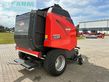 Empacadora gigant - Kuhn - vb 2295 oc 23