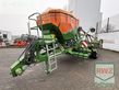 Sembradora - Amazone - cirrus-3002 compact