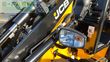Minicargadora - JCB - 403 agri smart power